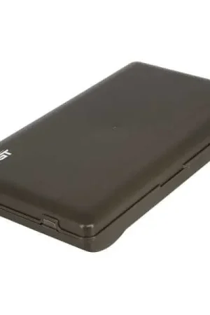 Oferta Flash Caja de montaje NGT XPR Plus