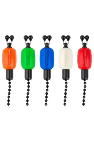Descuento Tensor Bobbins Fox black label dinky
