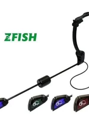 Tensor Zfish Enigma Ordenar Ahora Mismo