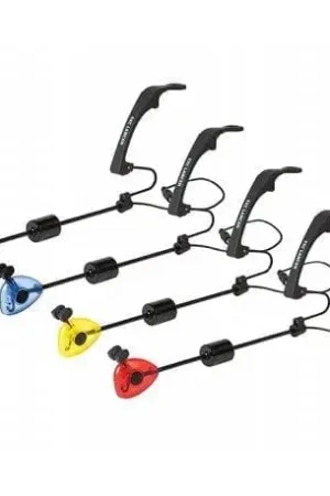 Tensor Extra Carp Lancer Imprescindible (Must-Have)