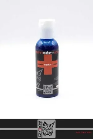 Antiséptico Trybion Gran Oferta