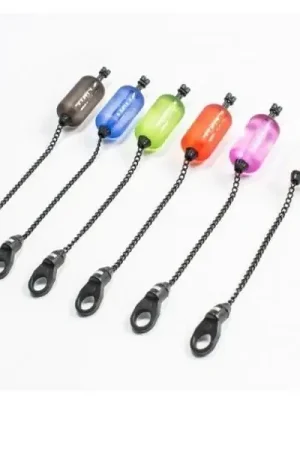 Promoción Exclusiva Tensor Bobbin Kit Nash grande