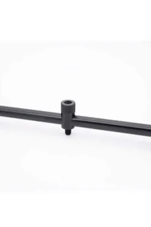 Buzz bars Sonik 3 cañas 26 cm Devolución Gratuita