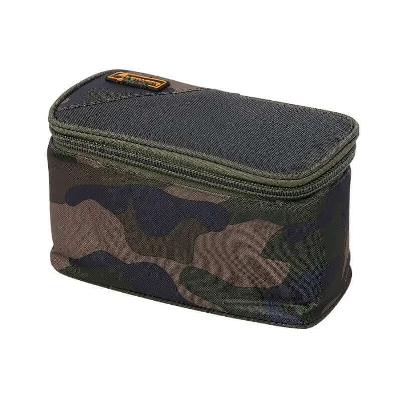 Bolso para accesorios Prologic Avenger L Mejor Precio