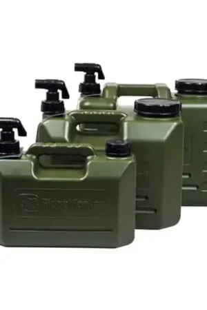 Garrafa de agua Ridge Monkey 15 litros Oferta