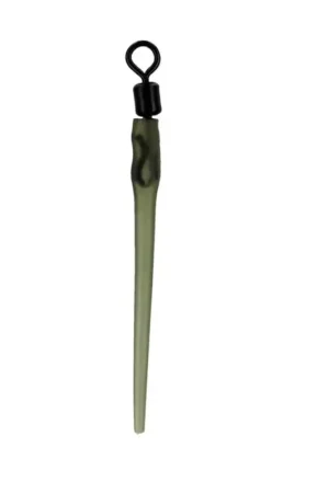Enganche rápido con anti tangle Mikado 8 Rebajas