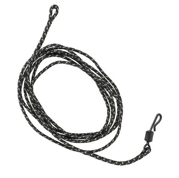 Leadcore Mikado con enganche rápido Stock Limitado