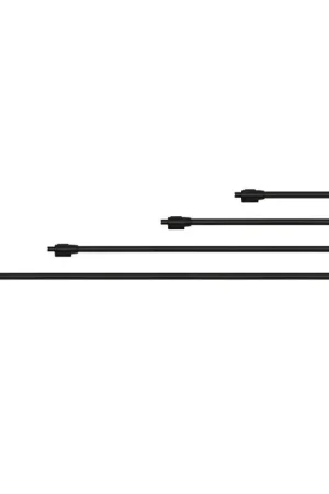 Novedad Pica Fox Cam Lock Punta Tornillo 60- 110 cm