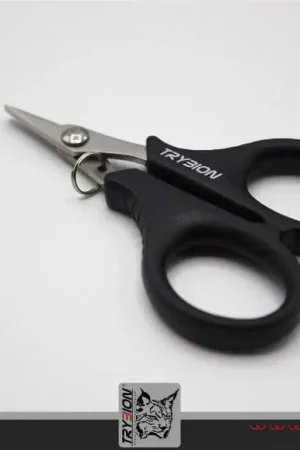 Tijeras Trybion Venta Final