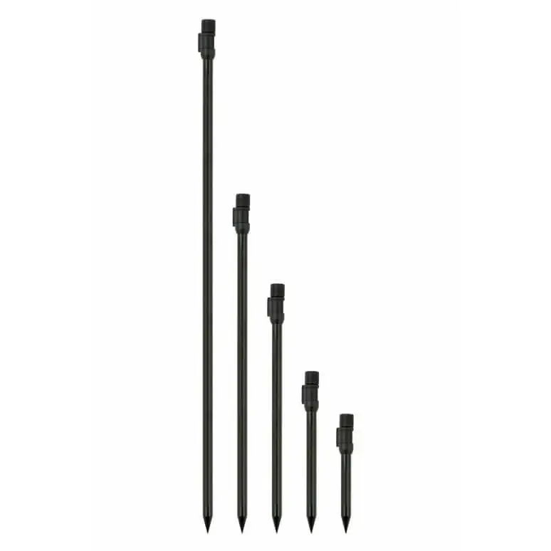 Pica Fox Black Label 30 - 50 cm Precio Bajo
