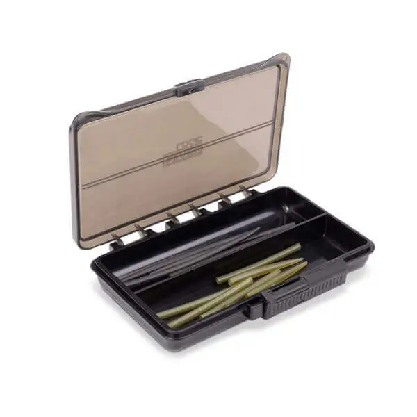 Caja Nash Box Logic Slim 2 Popular