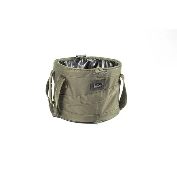 Oferta Flash Cesto de agua Nash