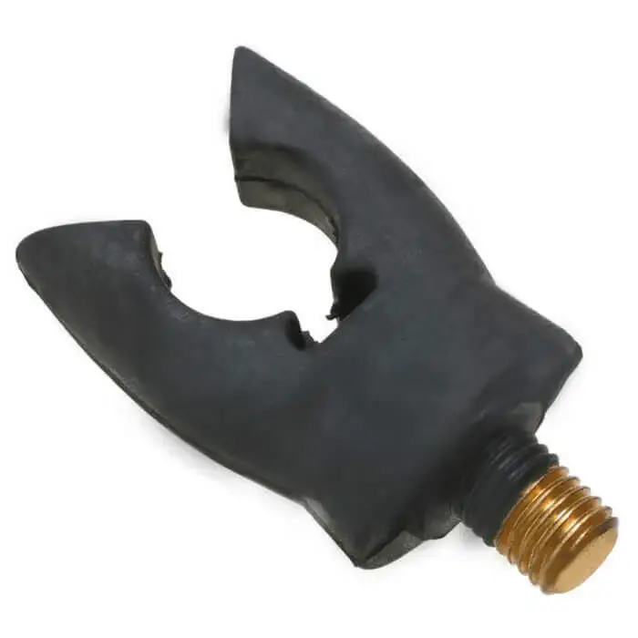 Pack Apoya cañas Mikado 1083 Precio Reducido