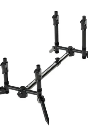 Trípode Sonik Xtractor 2 cañas Ocasión Especial