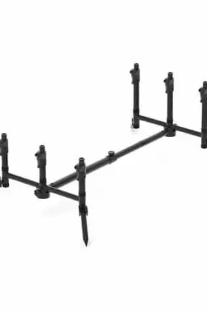 Disponible Ahora Trípode Sonik Xtractor 3 cañas