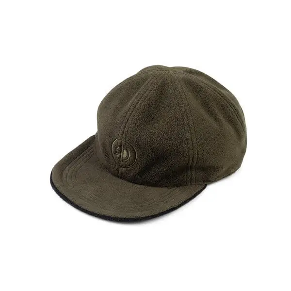 Gorra Nash ZT Reversible Negra/Verde Ordenar Ahora Mismo