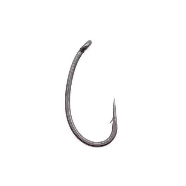 Compra Ahora Anzuelos Korda Kurv Shank X