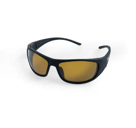 Gafas de sol polarizadas Nash Make It Happen Flexi Wrap Ambar Ordenar Ahora Mismo
