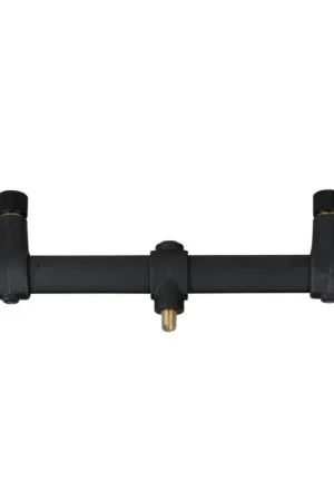 Buzz bar Prologic 2 cañas 20 cm Promoción