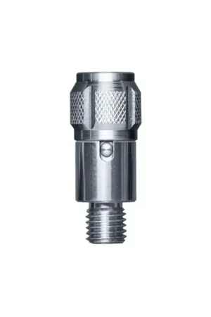 A Buen Precio Conector rápido para alarmas Solar