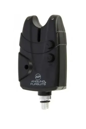 Alarma Angling Pursuits JHA Oferta De Temporada
