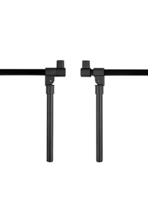 Buzz bars Sonik Intelx 2 cañas Precio Bajo