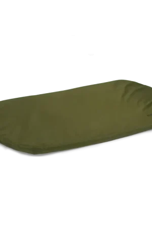 Mejor Precio Moqueta Avid Carp Revolve
