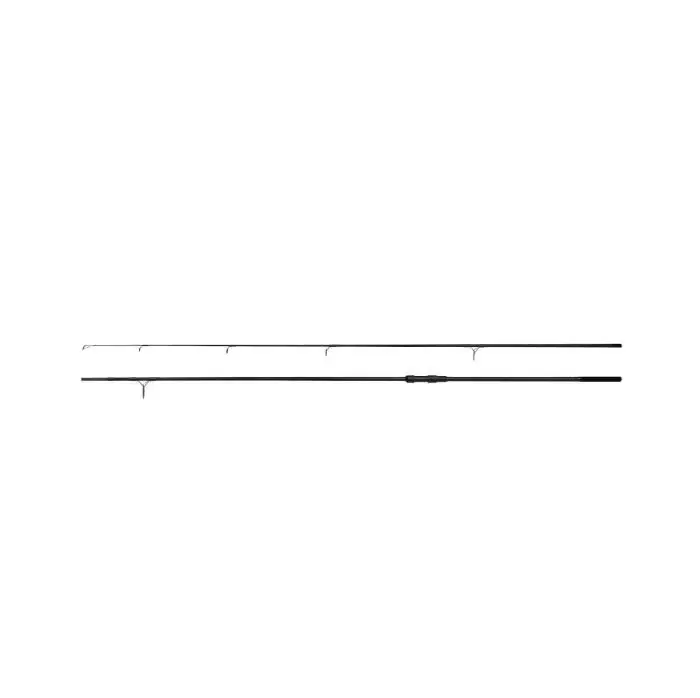 Caña Shimano TX-1B Carp Distance 12 pies 3,00 Ib Entrega Rápida