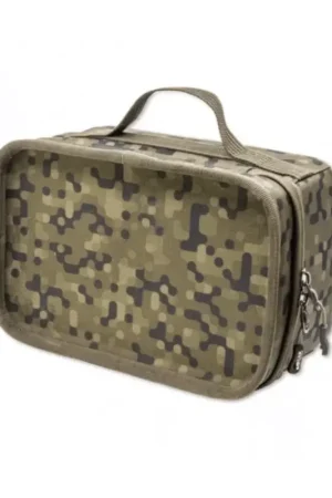 Bolso Solar SP C-Tech Tackle Bestseller