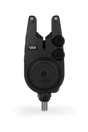 Alarma Avid Carp VTX Compra Hoy