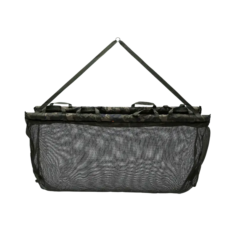 Saco de pesaje Prologic Inspire Camo XL Popular