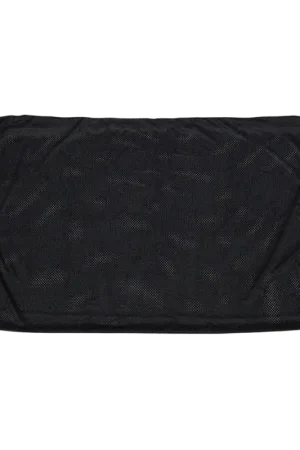 Barato Saco de retención Prologic C-Series Verde/Negro XL