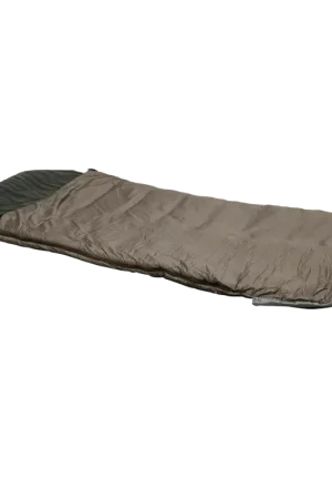 Precio Económico Saco de dormir Prologic Thermo Daddy 5 estaciones