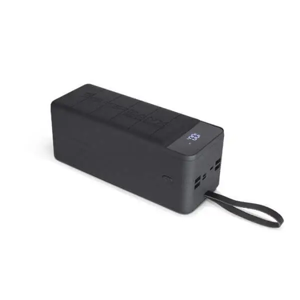 Batería Powerbanx Nash Hub 80K Rebajas