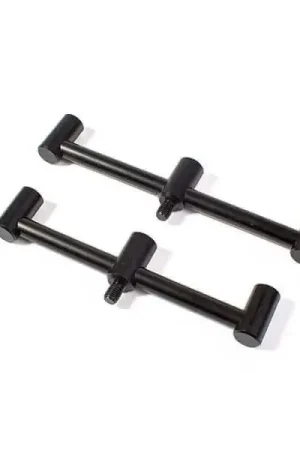 Precio Económico Buzz Bar Nash 3 cañas Back Wide