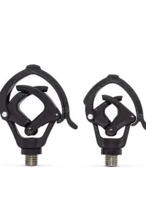 Oferta De Temporada Apoya cañas Nash Butt Lock Xtreme S