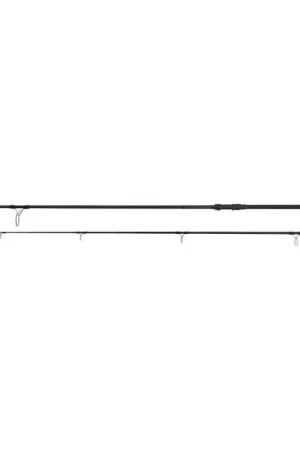 Caña Avid Carp Revolve 12 pies 3,5 lb Compra Ahora