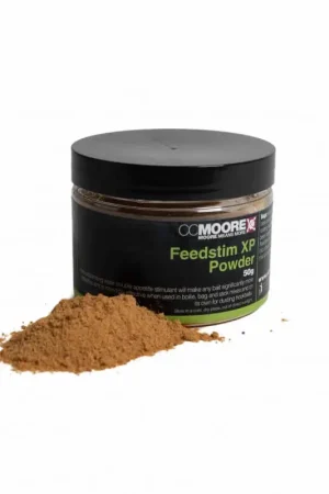 Feedstim XP Powder Ccmoore 50 g Envío Exprés