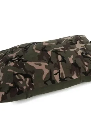 Ocasión Especial Almohada Fox Camolite