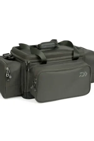 Macuto Daiwa Infinity System Última Oportunidad