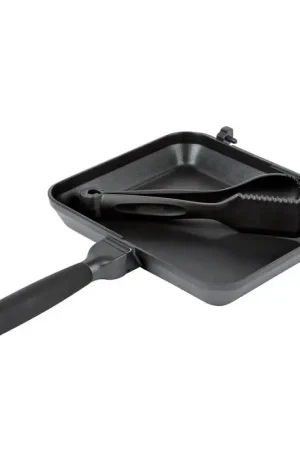 Económico Sartén Sonik Sizzla Multi-Pan