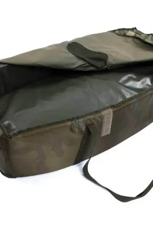 Solo Hoy Cuna Sonik Bank-Tek Unhooking