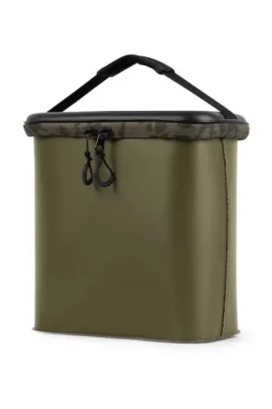 Macuto Avid Carp Compact Caddy 9 L Precio Reducido