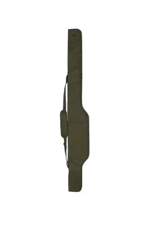 Novedad Funda Individual caña Avid Carp RVS 12 pies
