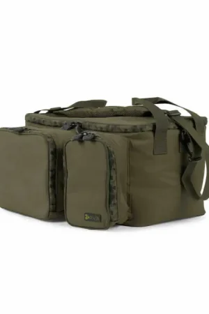 Macuto térmico Avid Carp RVS Alta Calidad
