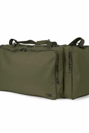 Macuto Avid Carp RVS L Popular
