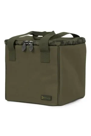 Macuto térmico Avid Carp RVS M Oferta Flash