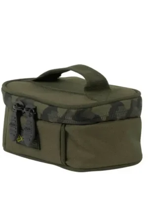 Bolso Avid Carp RVS M Envío Exprés
