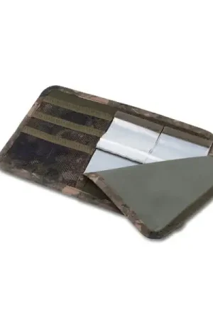 Carpeta Organizadora Nash Comprar En Línea