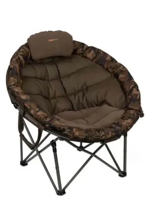 Silla Fox Lounger Mejor Precio